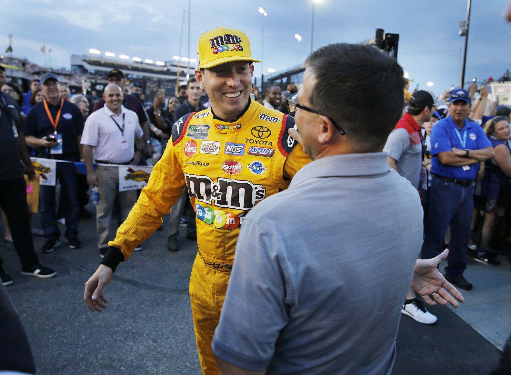20180923_SPO_NASCAR_JW11